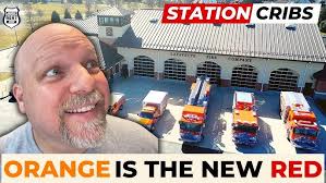 Lititz Fire Response Time Report 2/26/15