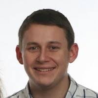 Melinda Logan Email & Phone Number