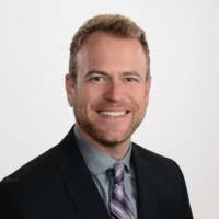 Justin Huff Email & Phone Number