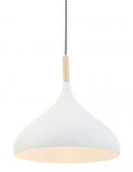 Bis zu 40% reduziert günstige lampen online kaufen bei otto › große auswahl top service top marken ratenkauf & kauf auf rechnung möglich › jetzt bestellen! Skandinavische Lampen Kostenlose Lieferung Vivaleuchten De