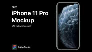 Designed by zee que, who knows a thing or two about visualizing free textured iphone 11 mockup. Free Iphone 11 Pro Figma Mockup Free Figma Template
