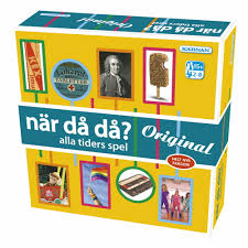 Nar Da Da