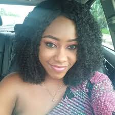 Lady Idontcare🤷‍♀️🌻🛡