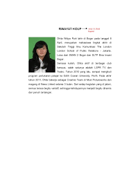 Haiiii gaisssss kali ini gue mau kasih contoh narasi biodata penulis. Contoh Biodata Penulis Buku Mosaicone