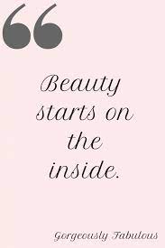 Pin On Quotes Inspirational