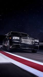 Arctic white, black & charles blue veneer: Rolls Royce Cullinan Black Badge 2019 Wallpapers Wallpaper Cave