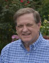 Obituary information for William Mark Greathouse