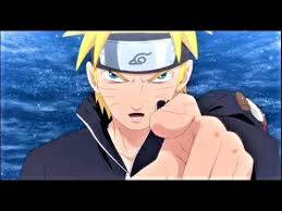 Naruto Use Talk No Jutsu On Obito Youtube Naruto Uzumaki Anime Naruto