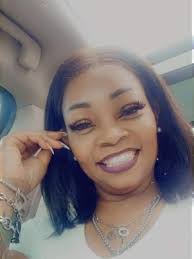 Sabrina Cobb Obituary