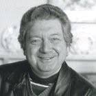 10+ "Timothy Pickles" profiles