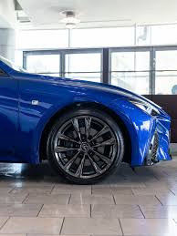 Image result for Ultrasonic Blue 2021 RC