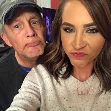 Shane K. Smith Photography