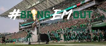 Saskatchewan roughriders scores, roster & news | regina leader post. Tcxqjzqwozk Ym