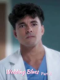 Simone's Wedding Day. Simone went looking for Lucas because he left f...