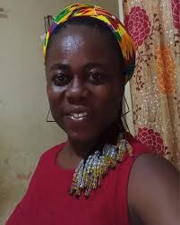 Zathapo Kabambe oyeeeeeeee Congratulations to Dalitso Kabambe  🔥🔥🔥🔥🔥🔥🔥🔥