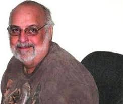 Lawrence Newcomer Obituary (2007)