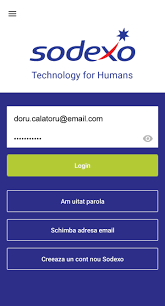 Vezi care sunt toate solutiile de tichete de vacanta oferite de sodexo pentru companii, angajati si comercianti. Activare Card De VacanÈÄ Sodexo Travelminit Hu