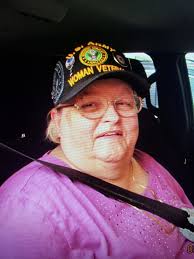 Barbara Litz Obituary