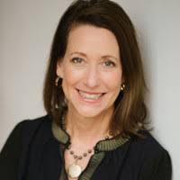 50+ "Christina Teague" profiles