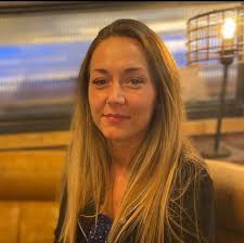 Does anyone know when the school photos are, or where all this information  is