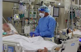 State minister for health in charge of general duties, hon. To Ypoyrgeio Ygeias Ypen8ymizei Ti Prepei Na Kanei Kapoios Poy Einai Kroysma H Stenh Epafh Poliths