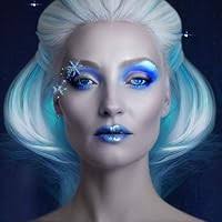 My Darling Caroline by Adele Ashworth