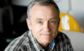 Kalenderguiden på Vores Egedal