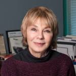 J STREET CHICAGO ANNUAL LUNCHEON 2016