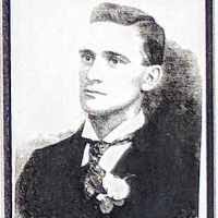 David Aloysius Bailey (1873–1955) • FamilySearch