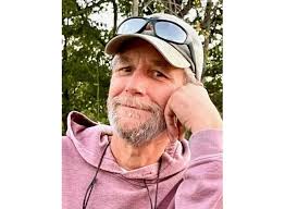 Tony Goodwin Obituary (2024)