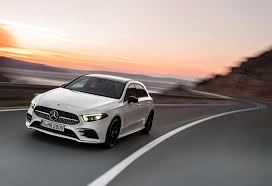 Comparez les options, prestations, utilisation, émissions de co². Mercedes Benz Classe A 5p A 160 2021 Prix Moniteur Automobile