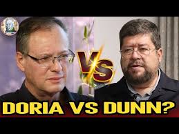 🇧🇴🇧🇴 JADE DE ORURO BOLIVIA DEL AÑO 1993 CASSETTE ORIGINAL ALBUM  COMPLETO 74131004 (S0N!D0 KILL3RS)