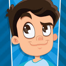 Pin By Dougplays Roblox On The Pals Pals Funny Happy Mario Characters