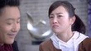 不是不想嫁 第20集预告 (2014) Full online with English subtitle for free