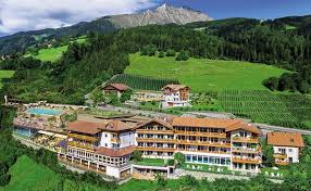 Hotel Panorama Prices Reviews Italy Scena Tripadvisor