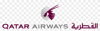 Search results for qatar airways logo vectors. Qatar Airways Logo Png Transparent Qatar Airways Png Download 2400x2400 4039933 Pngfind