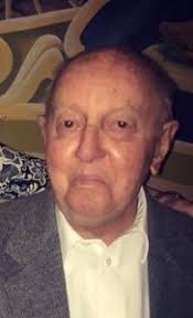 James H. “Jim” Daniels, III