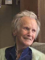 Christopher John Wilder With heavy hearts, we announce the passing of  Christopher John Wilder, affectionately known to many as “Wilder” and to  some as “Red". He was born