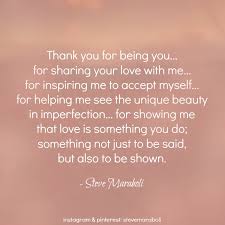 Share a friendship ecard today. Dr Steve Maraboli Love Quotes Quotes Me Quotes