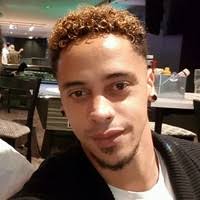 50+ "Liburd" profiles