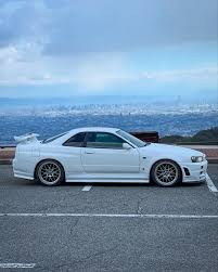 John Lau (@pikachupcar) • Threads, Say more