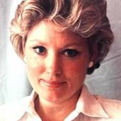 Brinton Family Obituaries