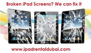 Ipad Repair Dubai Ipad Repair Near Me Techno Edge Systems L L C Ipad Repair Ipad Repair