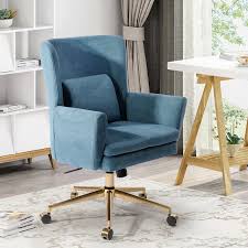 Parkman Task Chair In 2020 Task Chair Chair Executive Chair