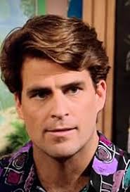 Married... with Children" Psychic Avengers (TV Episode 1992)