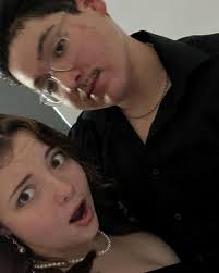 Reinaldo Irizarry (@munchlaxking) • Instagram photos and videos