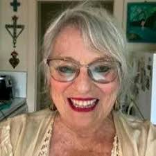 Katina Bonner's Instagram, Twitter & Facebook