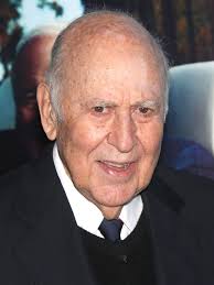 Photo Carl Reiner : Récompenses et nominations - AlloCiné
