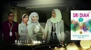 Tidurlah, selamat malam lupakan sajalah aku. Selamat Malam Tan Sri Home Facebook