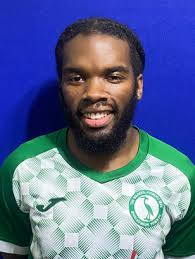 BTFC v Didcot Town FC 7/1/23 PROGRAMME